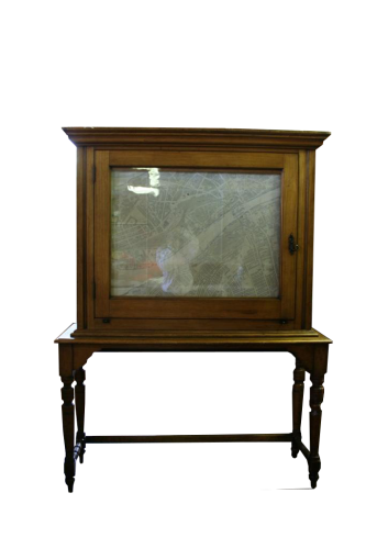 0669 - espositore per mappe con meccanismo a scorrimento.jpg_product